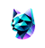 Generative Studio Logo